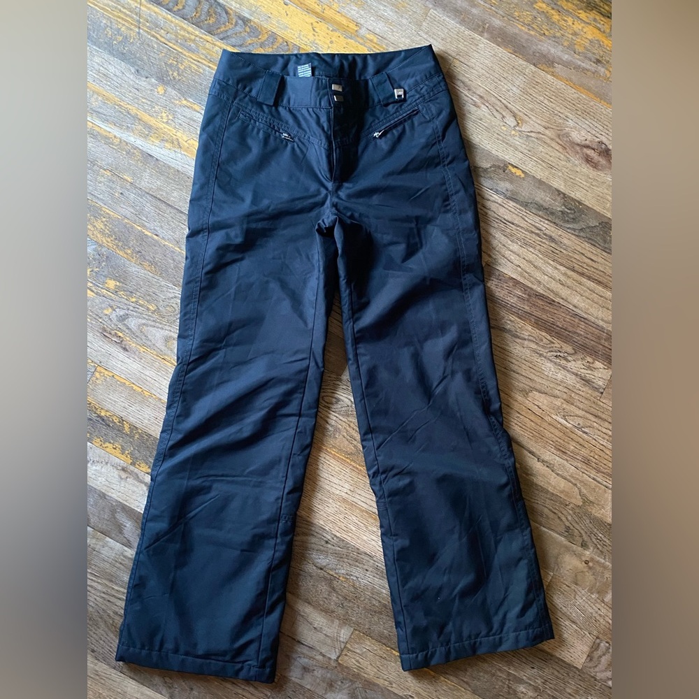 Snow pants Nils